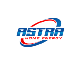 /public/logoimage/1578523259astra home energy logocontest 3.png